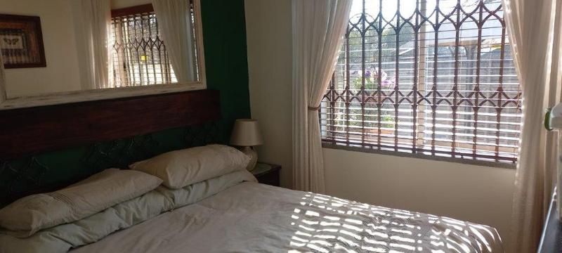 To Let 3 Bedroom Property for Rent in Hurlyvale Gauteng