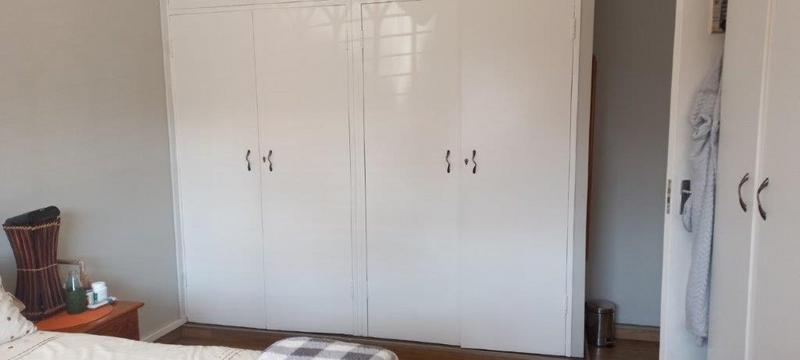 To Let 3 Bedroom Property for Rent in Hurlyvale Gauteng
