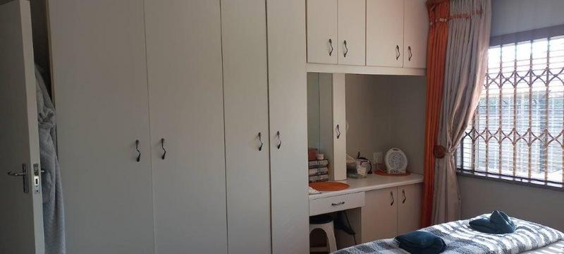 To Let 3 Bedroom Property for Rent in Hurlyvale Gauteng