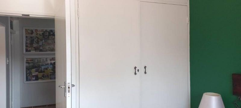 To Let 3 Bedroom Property for Rent in Hurlyvale Gauteng