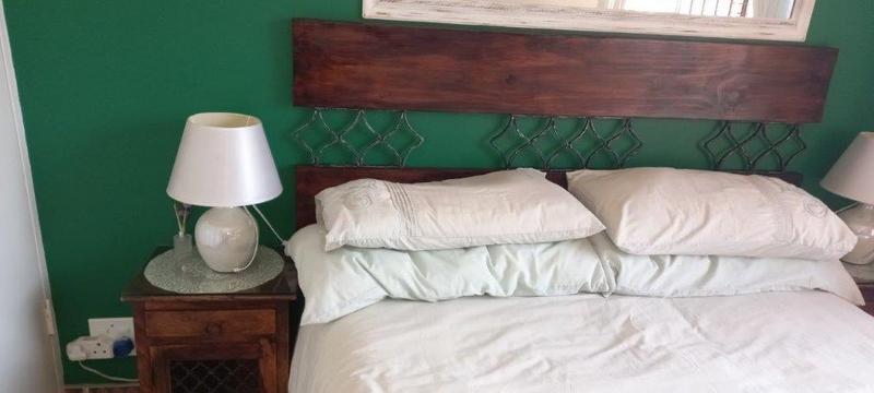 To Let 3 Bedroom Property for Rent in Hurlyvale Gauteng