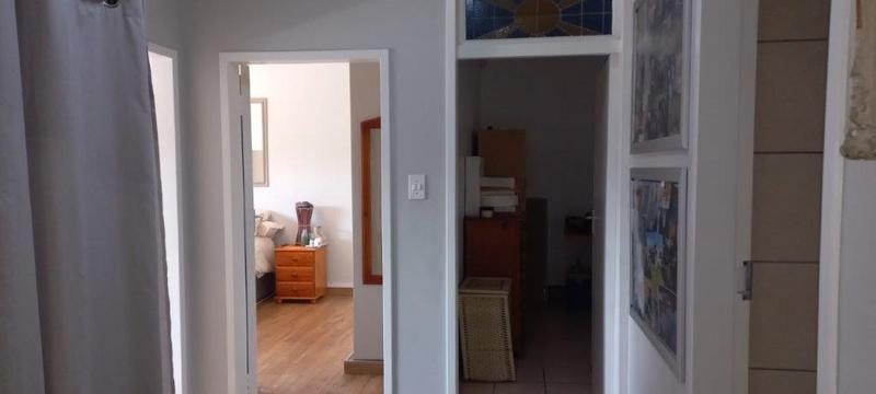 To Let 3 Bedroom Property for Rent in Hurlyvale Gauteng