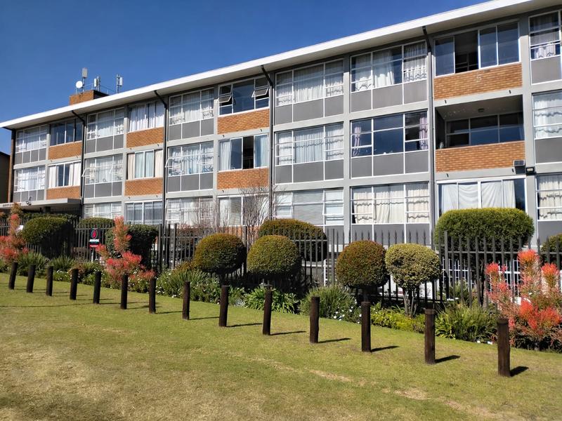 2 Bedroom Property for Sale in Eastleigh Gauteng