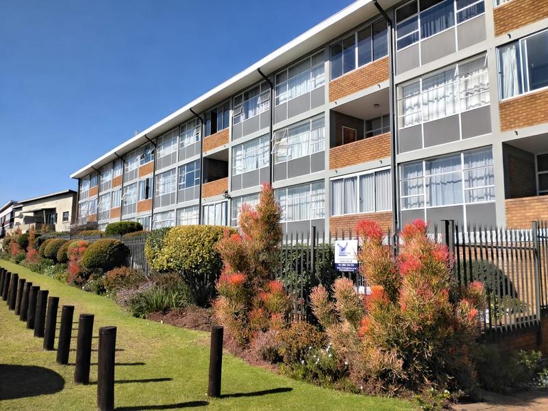 2 Bedroom Property for Sale in Eastleigh Gauteng