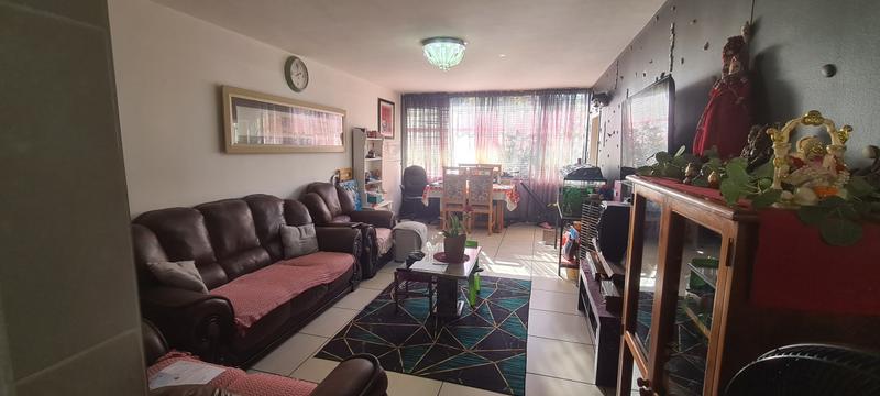 2 Bedroom Property for Sale in Eastleigh Gauteng