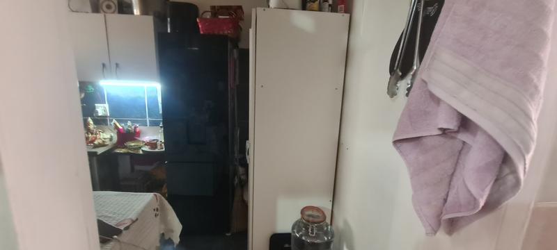 2 Bedroom Property for Sale in Eastleigh Gauteng
