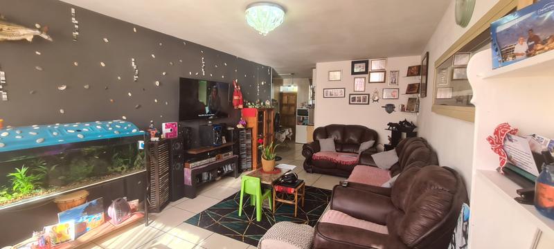 2 Bedroom Property for Sale in Eastleigh Gauteng