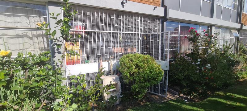 2 Bedroom Property for Sale in Eastleigh Gauteng