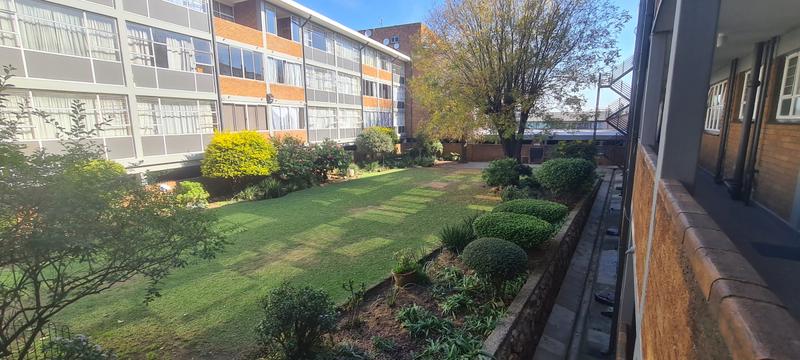 2 Bedroom Property for Sale in Eastleigh Gauteng