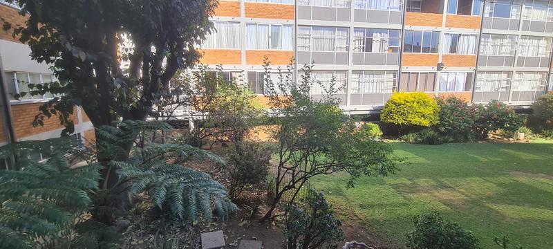 2 Bedroom Property for Sale in Eastleigh Gauteng