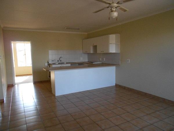 To Let 3 Bedroom Property for Rent in Hennopspark Gauteng