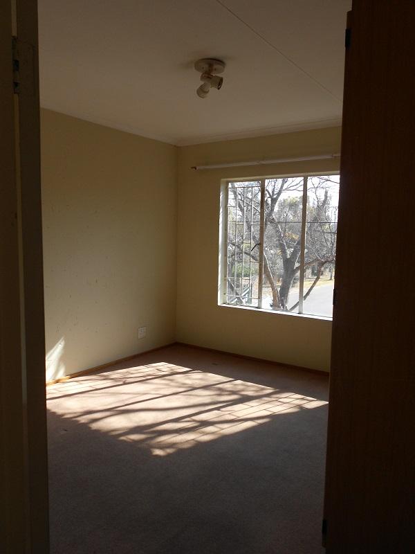 To Let 3 Bedroom Property for Rent in Hennopspark Gauteng