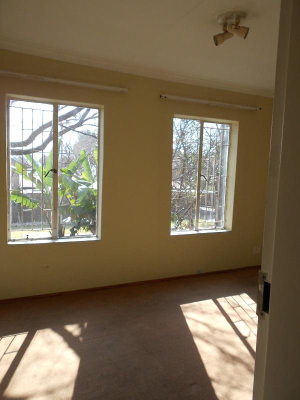 To Let 3 Bedroom Property for Rent in Hennopspark Gauteng