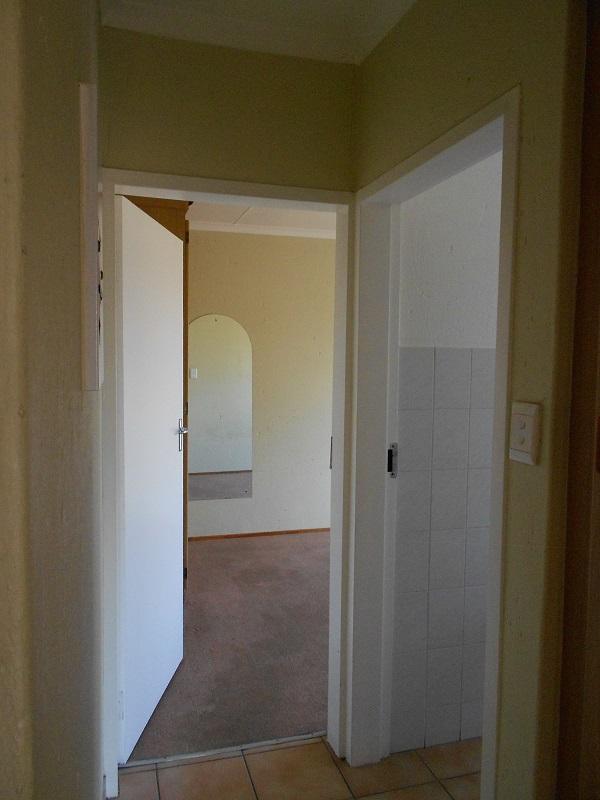 To Let 3 Bedroom Property for Rent in Hennopspark Gauteng