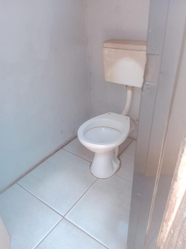 1 Bedroom Property for Sale in Vosloorus Gauteng