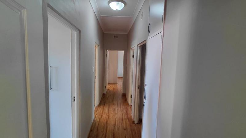 4 Bedroom Property for Sale in Alberante Gauteng