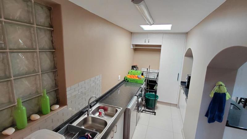 4 Bedroom Property for Sale in Alberante Gauteng