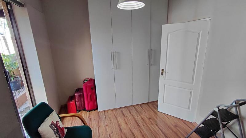 4 Bedroom Property for Sale in Alberante Gauteng