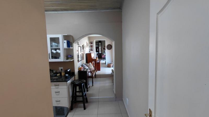 4 Bedroom Property for Sale in Alberante Gauteng