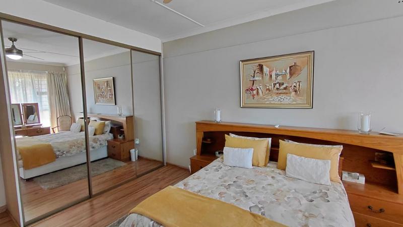 4 Bedroom Property for Sale in Alberante Gauteng