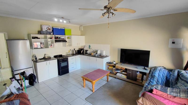 4 Bedroom Property for Sale in Alberante Gauteng