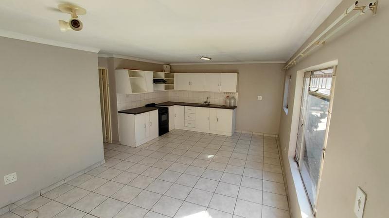 4 Bedroom Property for Sale in Alberante Gauteng