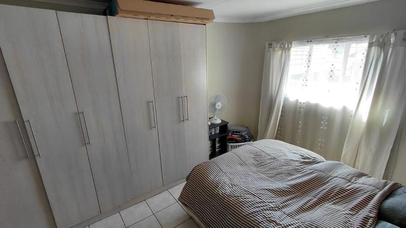 4 Bedroom Property for Sale in Alberante Gauteng