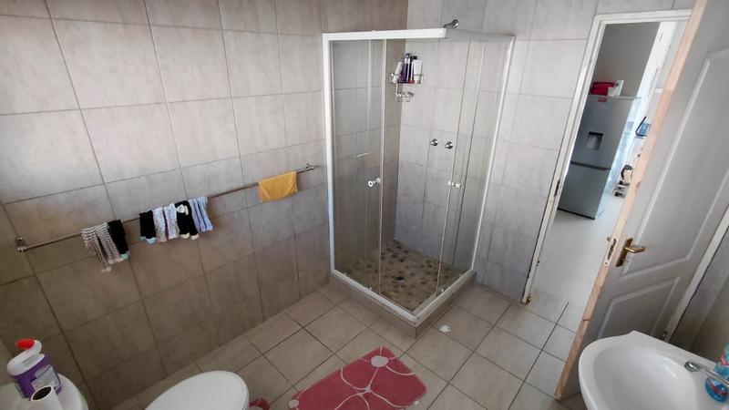 4 Bedroom Property for Sale in Alberante Gauteng