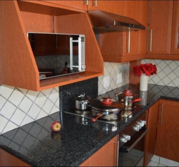 2 Bedroom Property for Sale in Edleen Gauteng