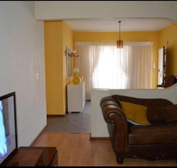 2 Bedroom Property for Sale in Edleen Gauteng