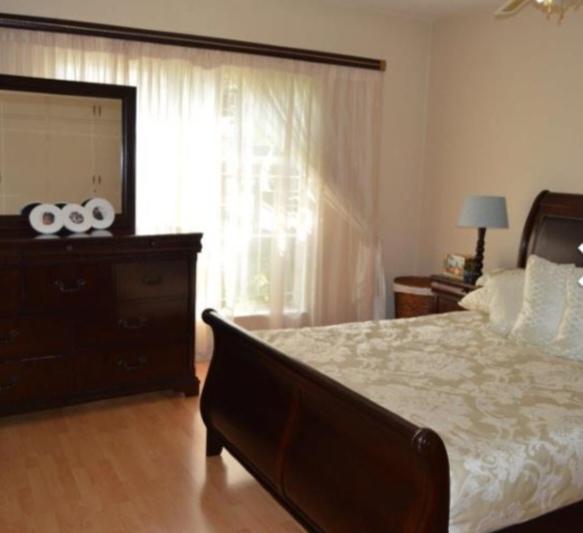 2 Bedroom Property for Sale in Edleen Gauteng