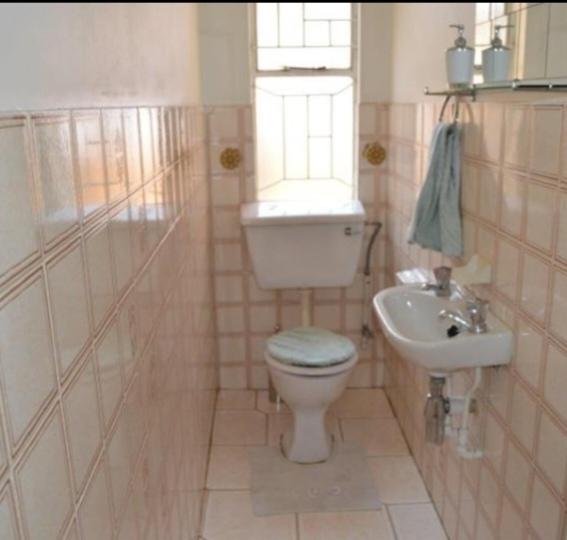 2 Bedroom Property for Sale in Edleen Gauteng