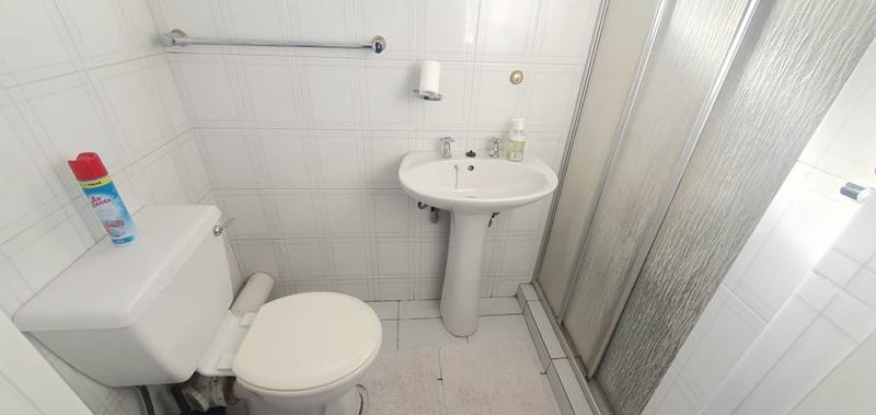 2 Bedroom Property for Sale in Winchester Hills Gauteng