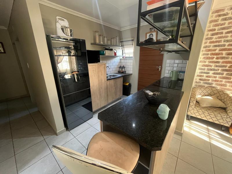 3 Bedroom Property for Sale in Pretoria Gauteng