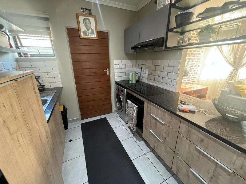 3 Bedroom Property for Sale in Pretoria Gauteng
