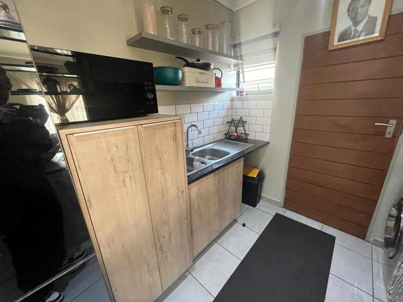 3 Bedroom Property for Sale in Pretoria Gauteng
