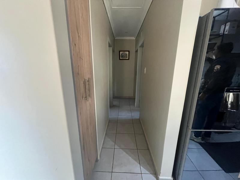 3 Bedroom Property for Sale in Pretoria Gauteng