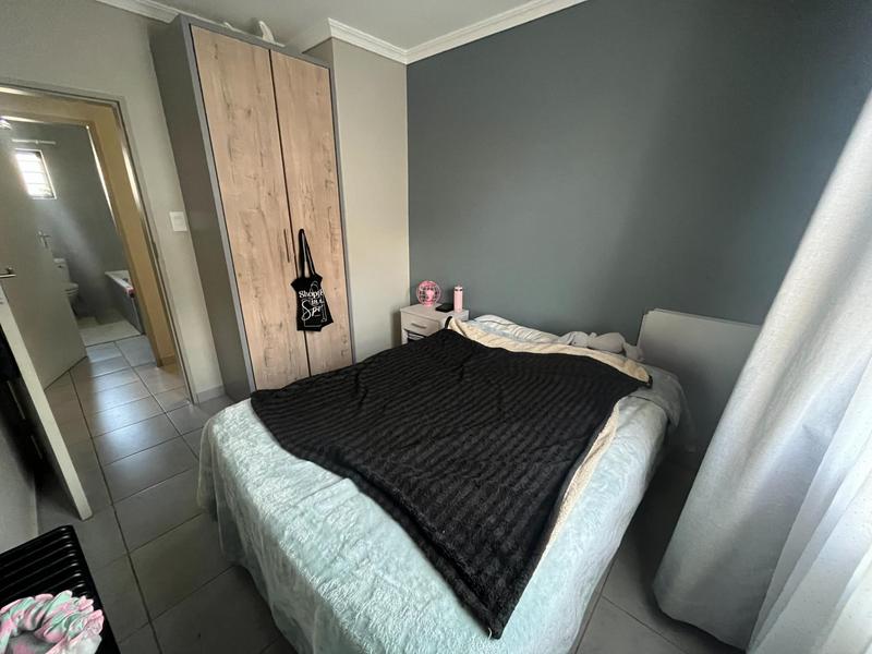3 Bedroom Property for Sale in Pretoria Gauteng