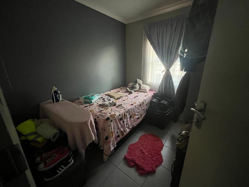3 Bedroom Property for Sale in Pretoria Gauteng