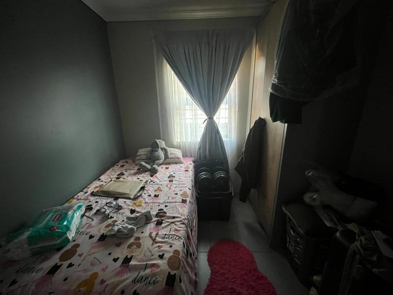 3 Bedroom Property for Sale in Pretoria Gauteng