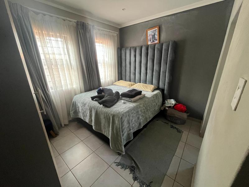 3 Bedroom Property for Sale in Pretoria Gauteng