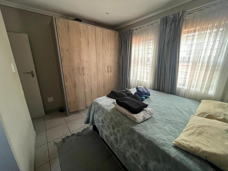 3 Bedroom Property for Sale in Pretoria Gauteng
