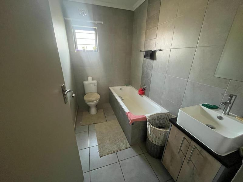 3 Bedroom Property for Sale in Pretoria Gauteng