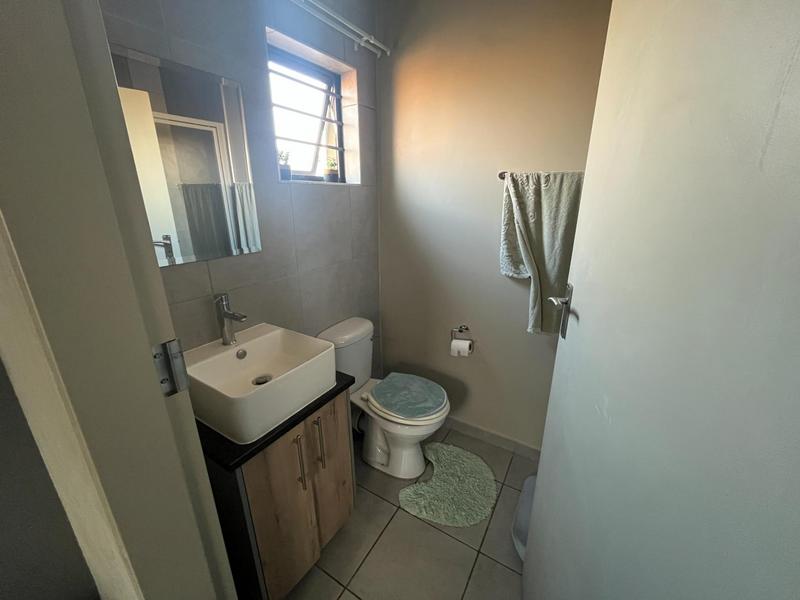 3 Bedroom Property for Sale in Pretoria Gauteng