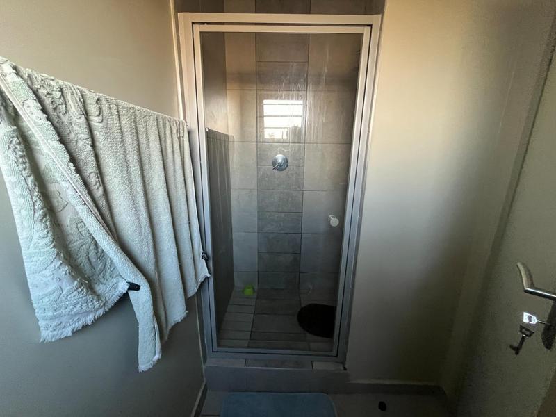 3 Bedroom Property for Sale in Pretoria Gauteng