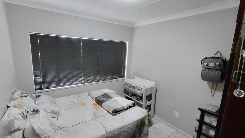 4 Bedroom Property for Sale in General Albertspark Gauteng