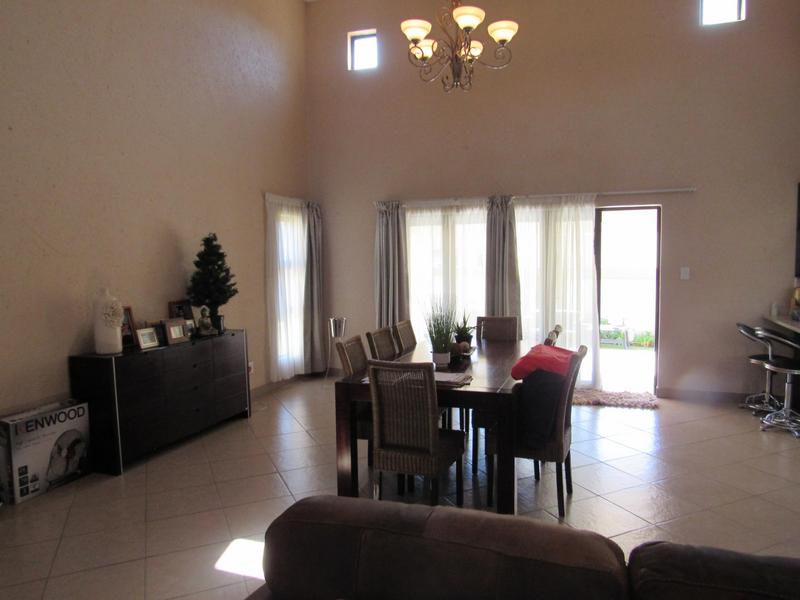 5 Bedroom Property for Sale in Savannah Country Estate Gauteng