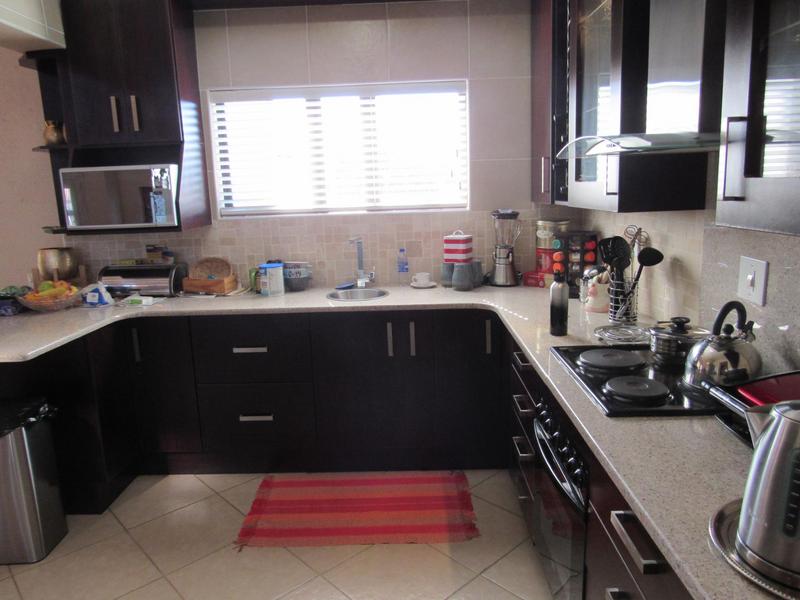 5 Bedroom Property for Sale in Savannah Country Estate Gauteng