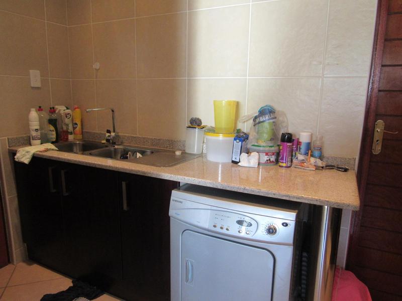 5 Bedroom Property for Sale in Savannah Country Estate Gauteng