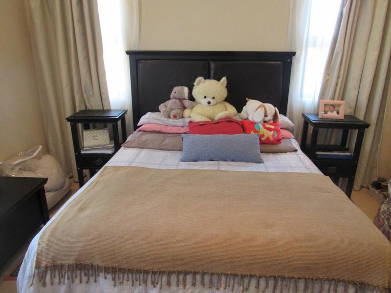 5 Bedroom Property for Sale in Savannah Country Estate Gauteng